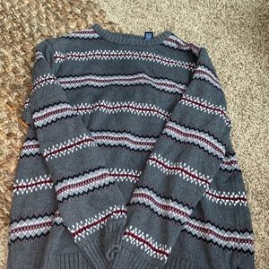 Vintage Sweater